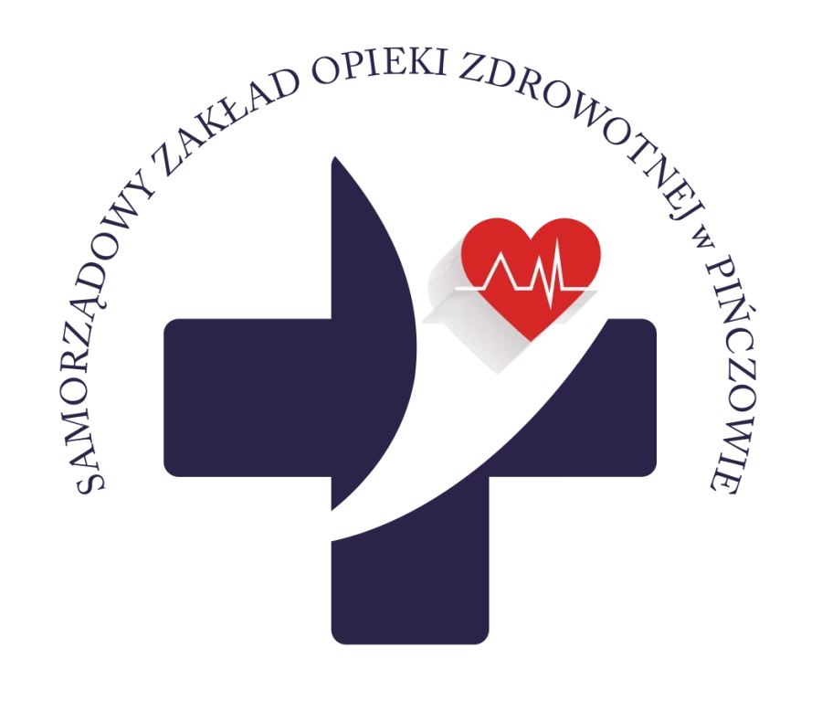 Samorządowy Zakład Opieki Zdrowotnej w Pińczowie